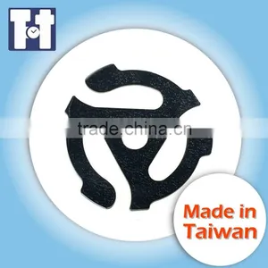Nail Sticker Silver Foil Sticker Designed thumbnail-2