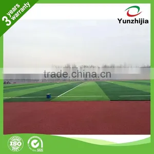 Hot Selling Rubber Floor Paint With Low Price thumbnail-6