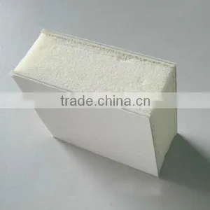 B.R.D for Roof Wall Cold Room PU Sandwich Panel thumbnail-1