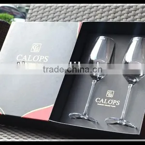 Gift Boxes for Wine Glasses thumbnail-2