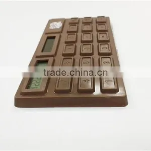 Solar Powered Chocolate Shape Calculator thumbnail-3