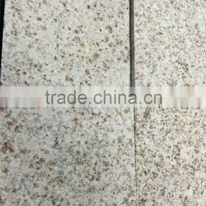 Chinese Granite G682 Prices of Granite per Meter thumbnail-4