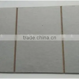 GS-230 Zero Waste Paper Saving Rigid Box Making Machine thumbnail-3