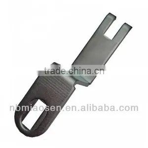 Steel Stamped Products thumbnail-1