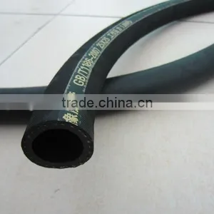 Corrugated Air Pressure Rubber Hose thumbnail-1