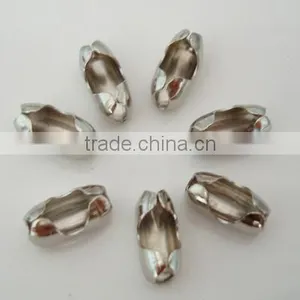 Ball Chain Connector thumbnail-1