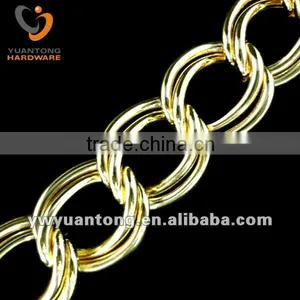 Fashion Necklace Chain thumbnail-1