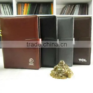 Notebook Printing Company/Notebooks/notepads thumbnail-1