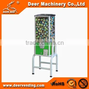 Big Vending Chair for Vending Machines thumbnail-1