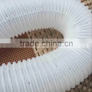 PVC Clear Pvc Suction Hose /PVC Garden Tube Flexible High Pressure Water Hose/ PVC Expandable Garden Hose thumbnail-1