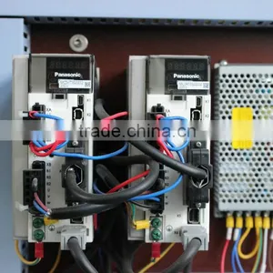 Auto Blister Packing Machine thumbnail-2