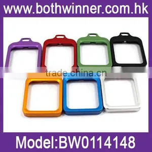 Lens Frame for Camera thumbnail-1