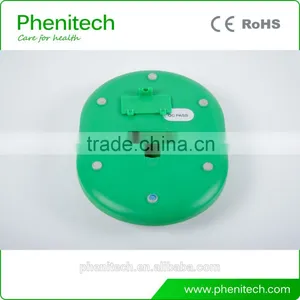 ABS Material Digital Kitchen Scale Electronic Food Scale thumbnail-3