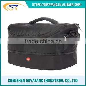Digital Cheap Camera Bag , Black Fancy Digita Carmera Bagl, Cheap Camera Bag thumbnail-1