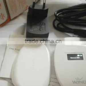Alcatel One Touch Y580E 21Mbps Mobile WiFi thumbnail-3