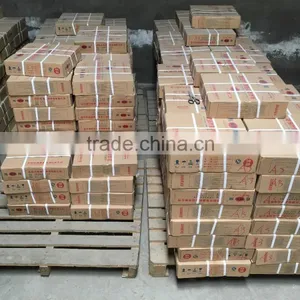 Cutting/Cut off Wheel Abrasive Disc 350*3.2*25 / 13.8'' thumbnail-6