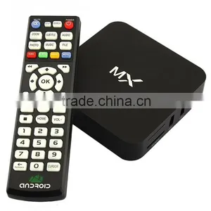 Hot Sale Singapore Digital tv Box With Low Price thumbnail-5