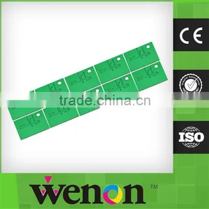X656DE Toner Cartridge Chip thumbnail-1