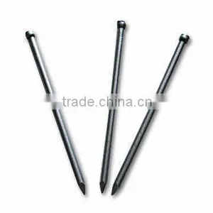 Concrete Nails thumbnail-4