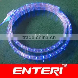 LED Rope Lamp LED String Lamp, Led Decorative Lamp, Led Rainbow Light, Led String Lamp thumbnail-1