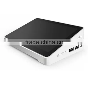 New Product I7 Intel Mini Box 800*1280 IPS thumbnail-2