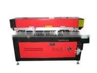 Metal Laser Cutting Machine thumbnail-1