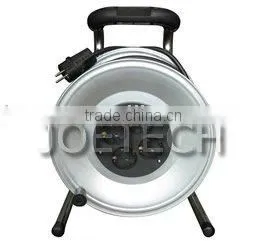 Cable Reel thumbnail-1