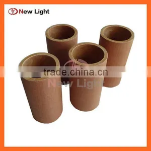 Phenolic Cotton Fabric Tube thumbnail-5