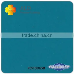 High Temperature Resistant Powder Coating thumbnail-2