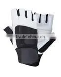 Fitness Gloves SG - 0512 thumbnail-1