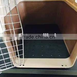 Pet Crate Wholesale / Pet Carrier/Pet Carrier Box thumbnail-4