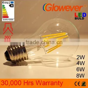 2016 Factory Supply New Product Factory Sale 360 Degree Energy Saving E27 4w Led Light Bulb thumbnail-1