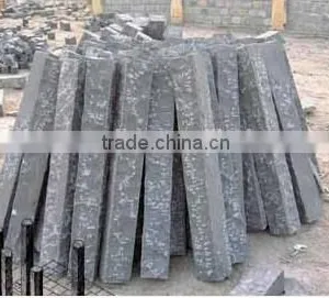 Basalt Basalt Palisade thumbnail-2