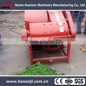 Chopping Machine thumbnail-4