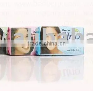 UNO BEAUTY SOAP thumbnail-1