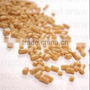 Laundry Soap Noodle thumbnail-1