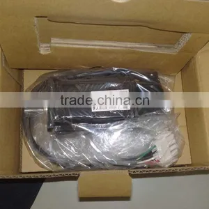GYS500DC2-T2A-B Tested ac Servo Motor Fuji thumbnail-1