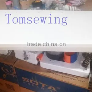 Adjustment Type New Industrial Sewing Machine Table thumbnail-2