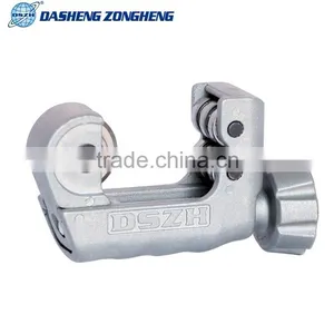 DSZH WK-428 Refrigeration Tool Tube Cutter thumbnail-1