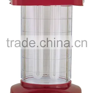 Rechargeable Camping Lantern2015 YG1211RD thumbnail-1