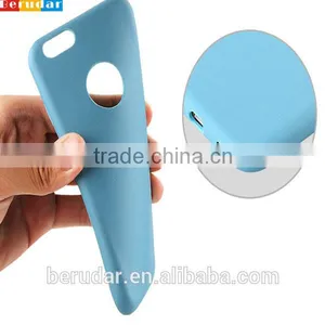 Waterproof Case for Phone Universal Standard Smart-phone Covers China Supply thumbnail-1