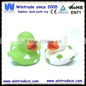 Sell Like Hot Cakes of Ducks Toy thumbnail-1