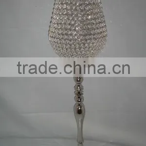 Black Candelabra thumbnail-1