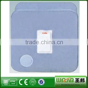 2013 New Design Luxury Miniature Light Switch thumbnail-1