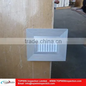Photo Frame Quality Control in China thumbnail-3