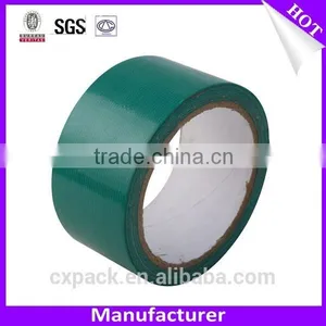 Water Based Pressure Sensitive Water Glue for BOPP Tapes thumbnail-2