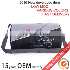 it Small Good Sports Travel Bags Men Deals thumbnail-1
