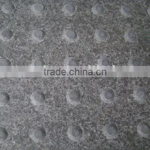 Drainage Trench Cover Stone thumbnail-1