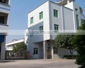Yangjiang Teze Industrial Co., Ltd. company overview - view 1 thumbnail