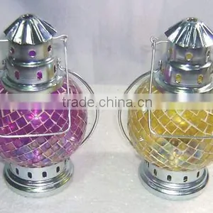 Moroccan Lantern Buy at Best Prices on India Arts Pal thumbnail-1